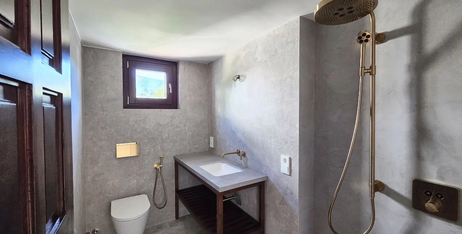 Venta de villa independiente en Benahavís 22