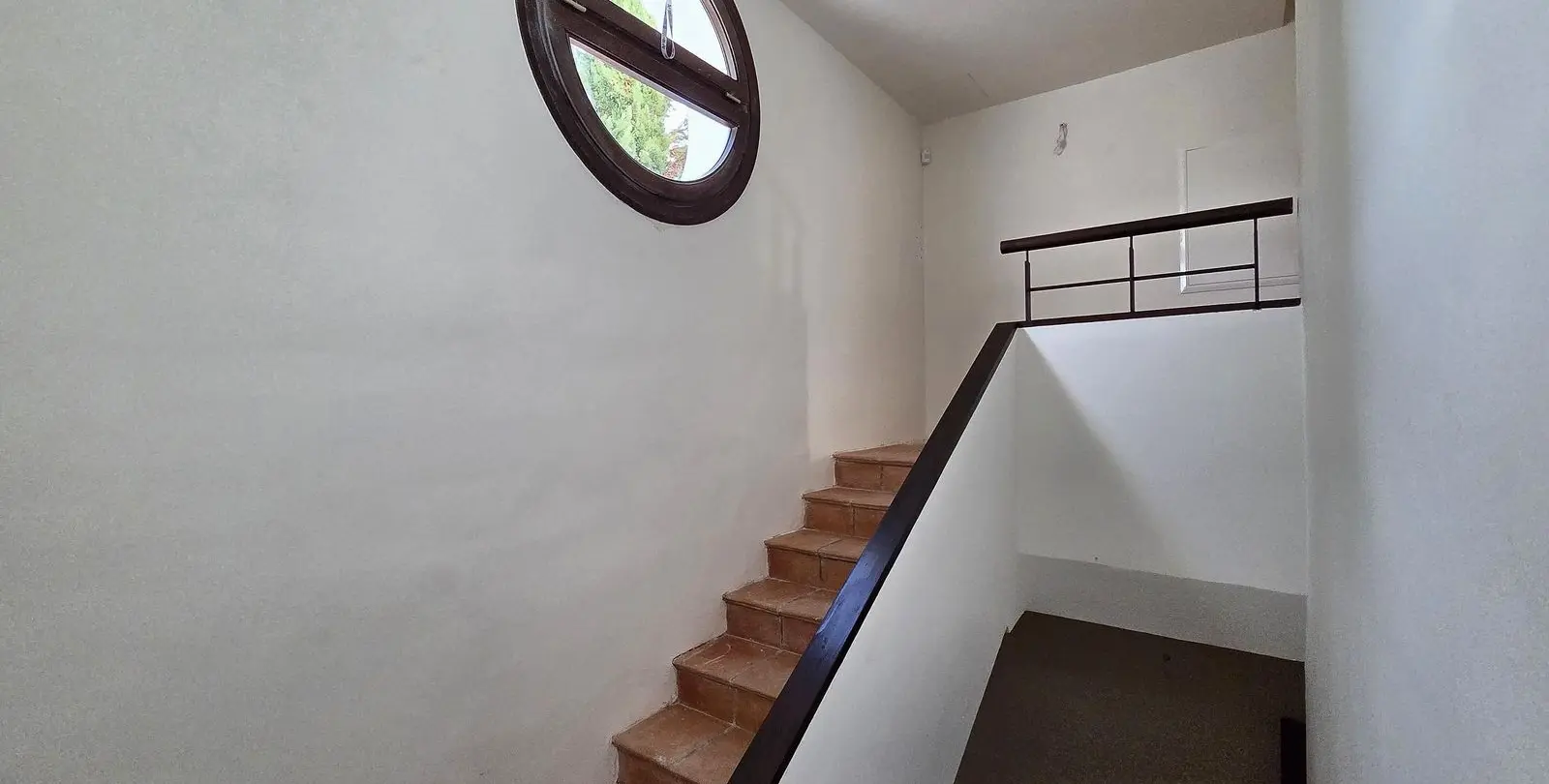 Venta de villa independiente en Benahavís 23