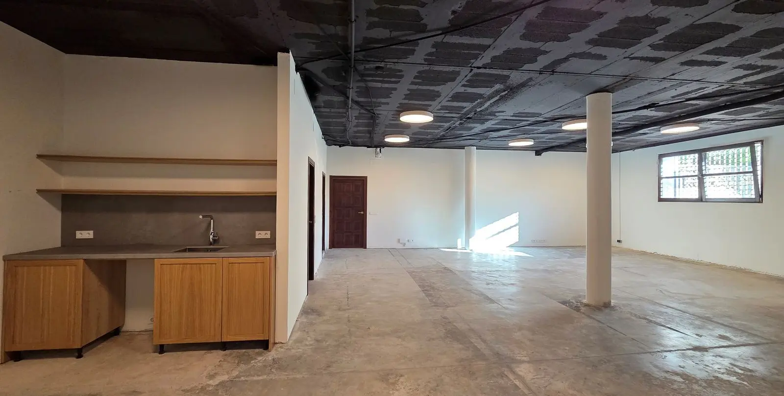 Venta de villa independiente en Benahavís 24