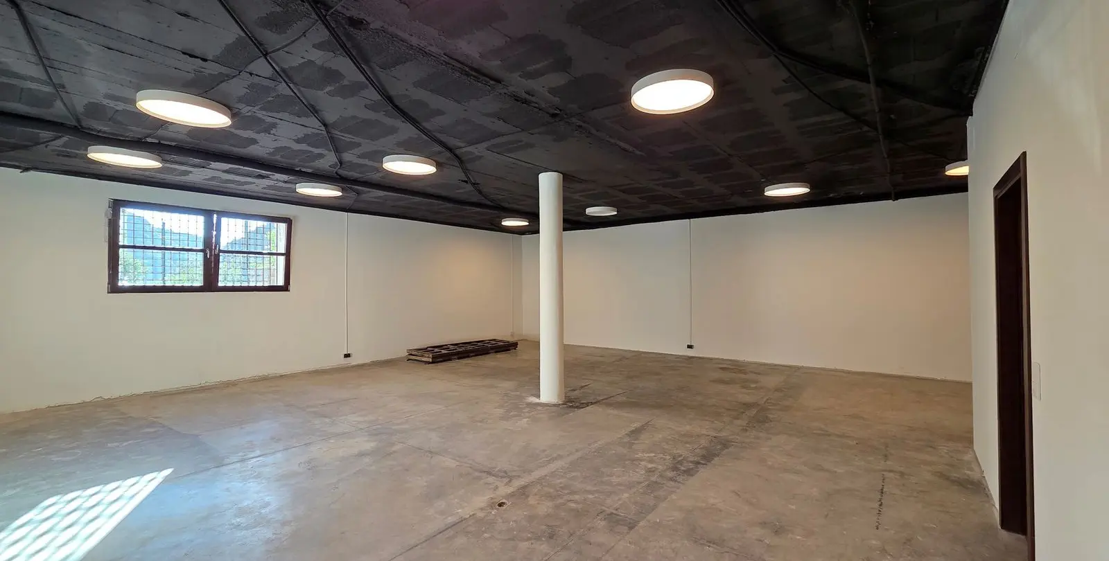 Venta de villa independiente en Benahavís 25