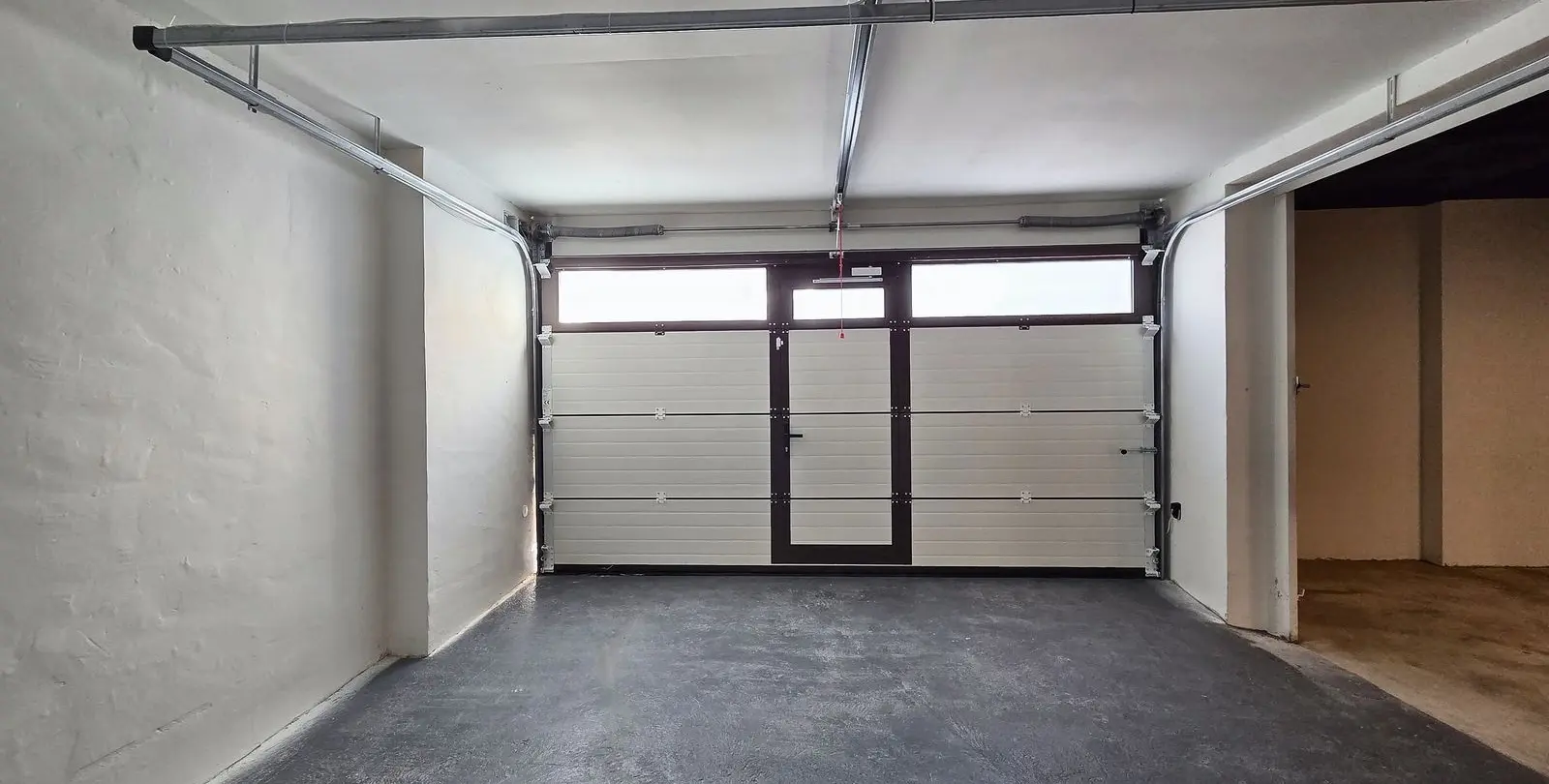 Venta de villa independiente en Benahavís 28