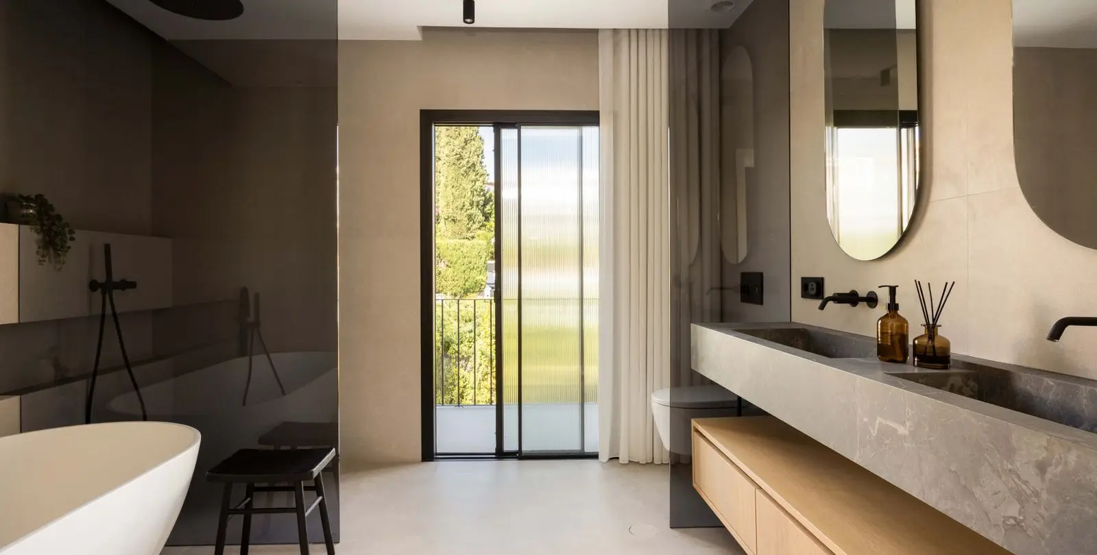 Venta de villa independiente en Nueva Andalucía 14