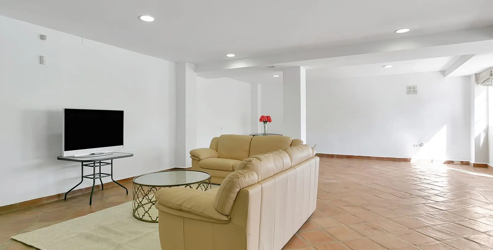 Venta de villa independiente en La Cala Golf 58