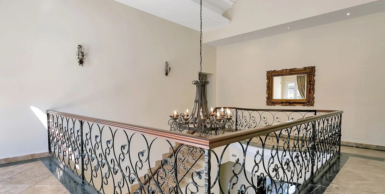 Venta de villa independiente en La Cala Golf 82