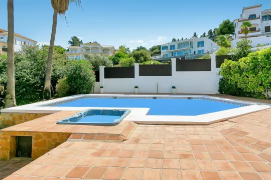 Image 108 thumb