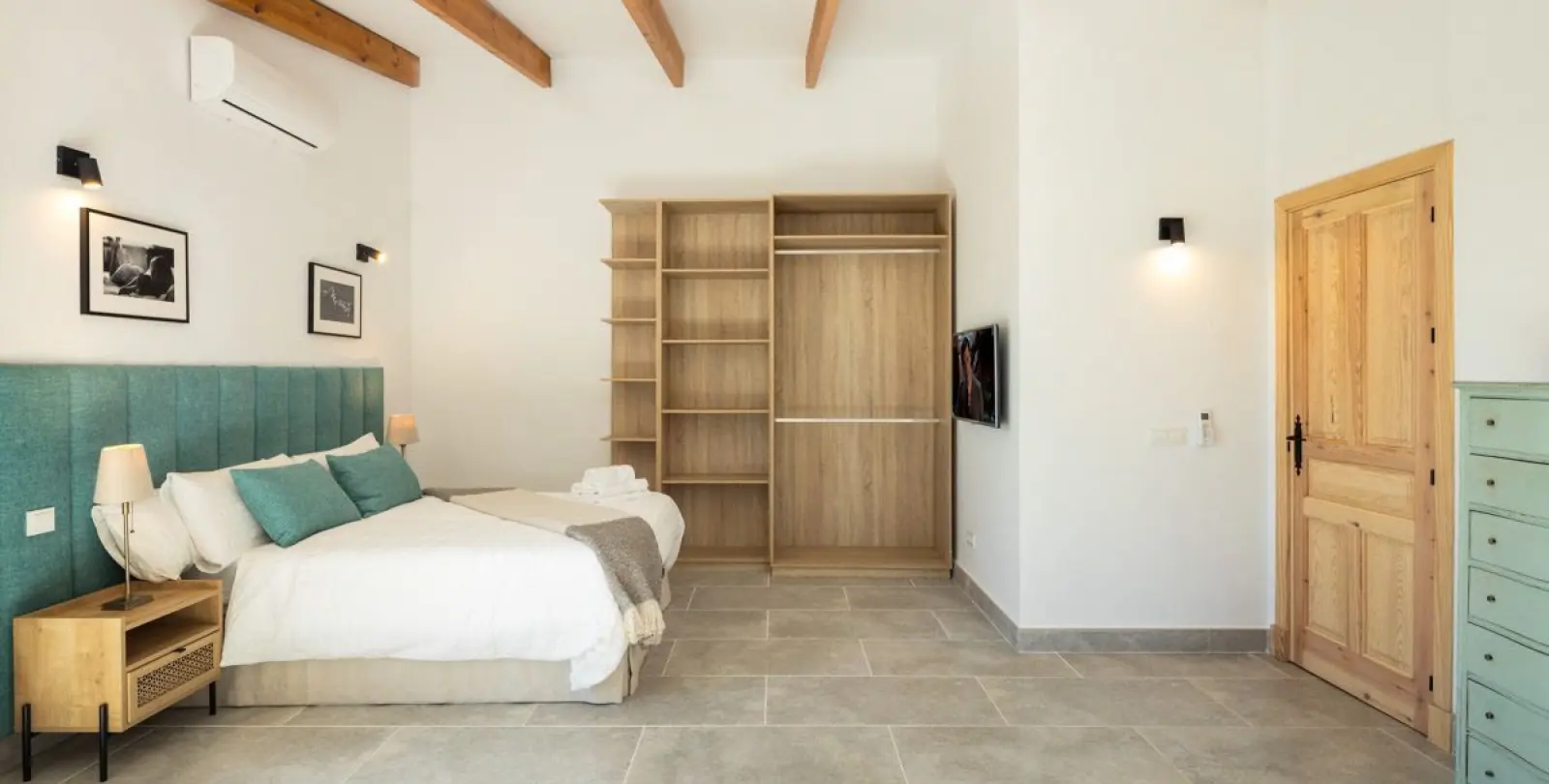Venta de villa independiente en Guadalmina Alta 12