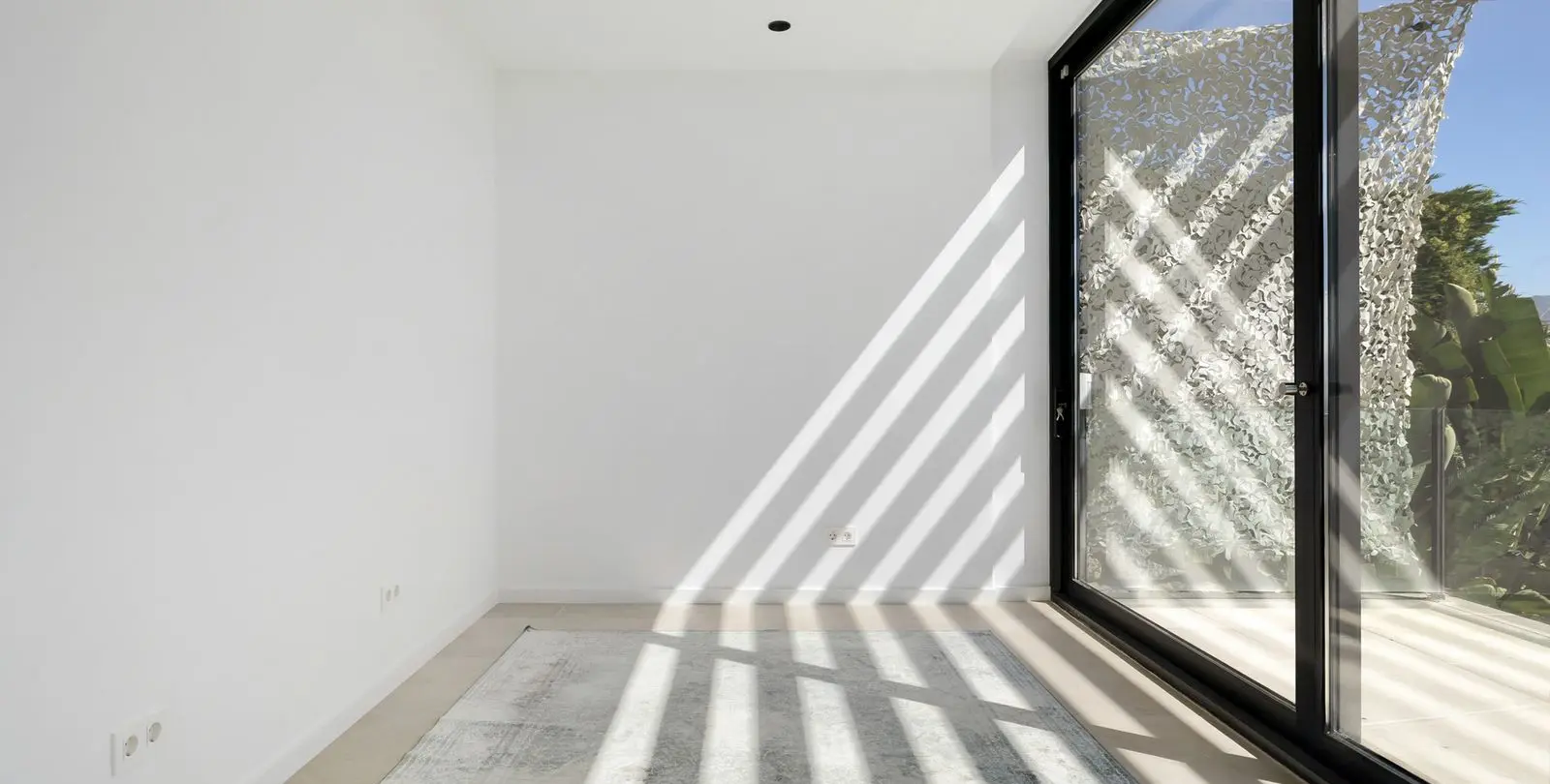 Venta de villa independiente en Benahavís 42