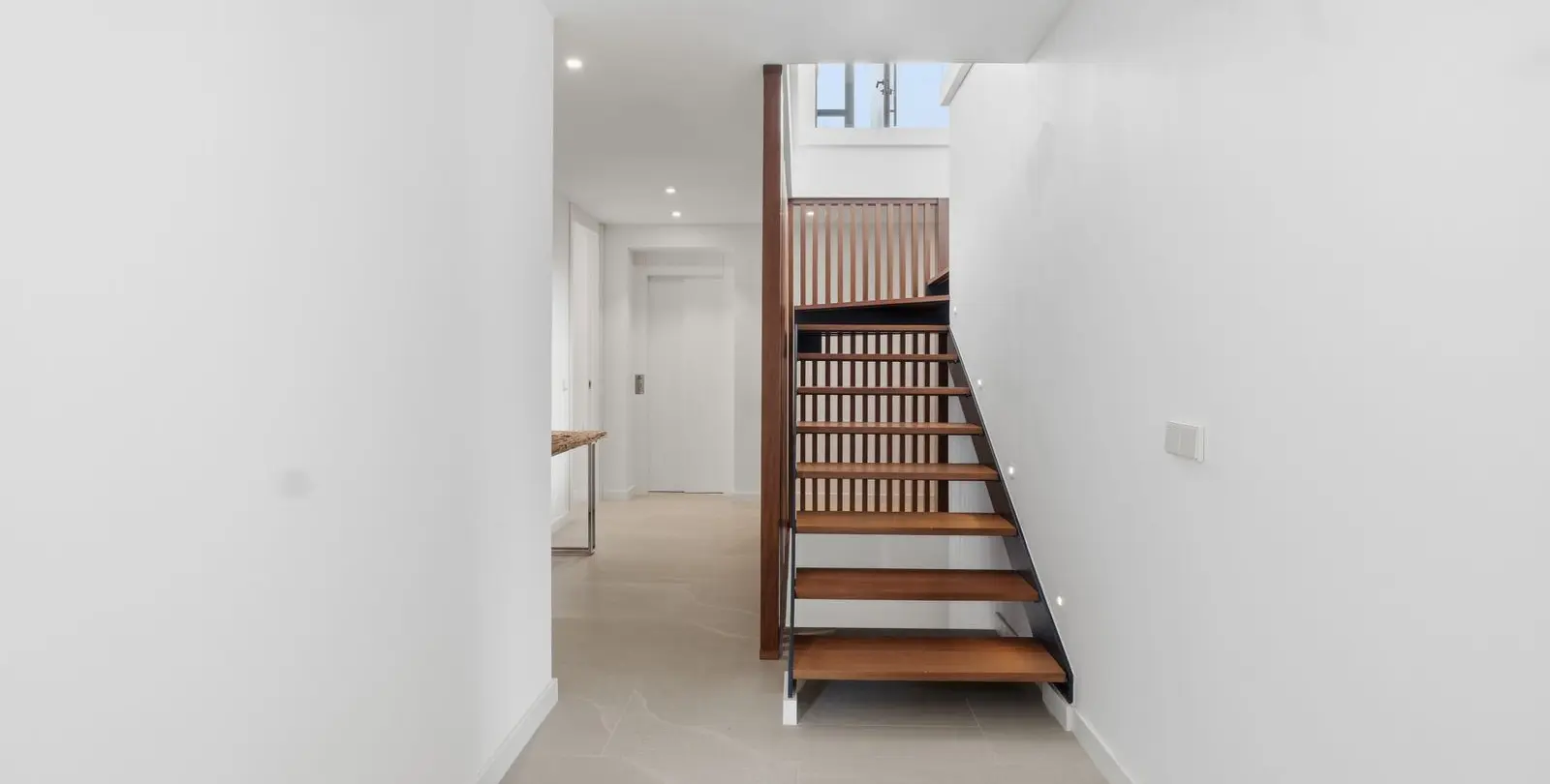 Venta de villa independiente en El Rosario 29