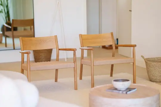 Image 10 thumb