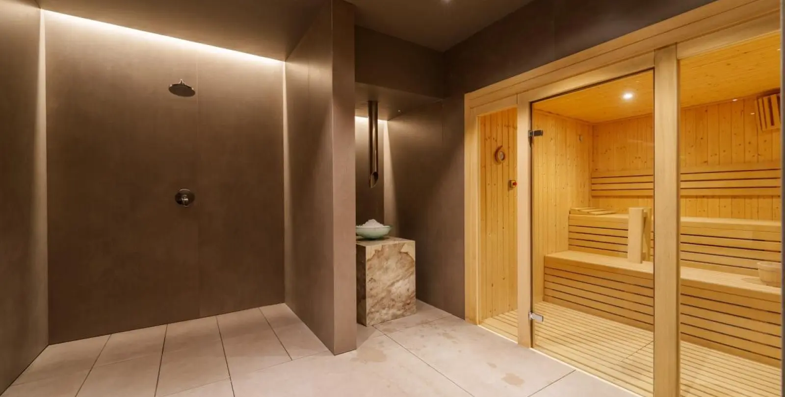 Venta de dúplex en The Golden Mile 29