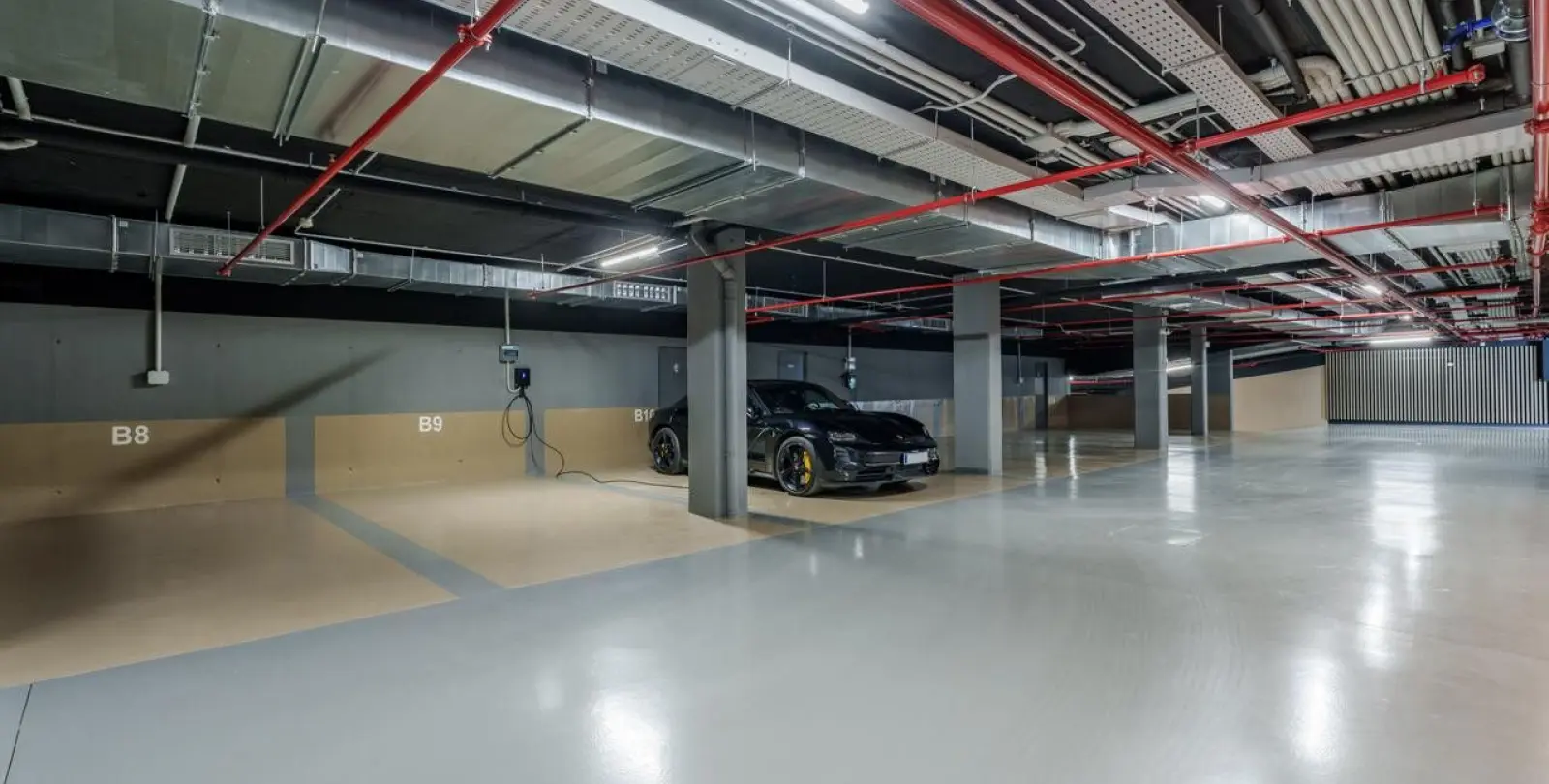 Venta de dúplex en The Golden Mile 44