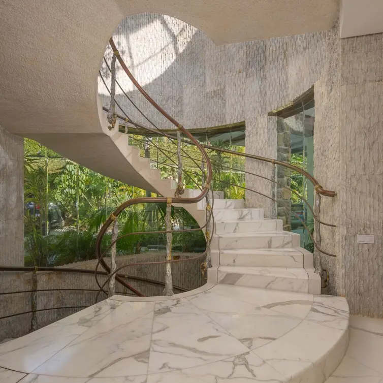 Venta de villa independiente en Sierra Blanca
