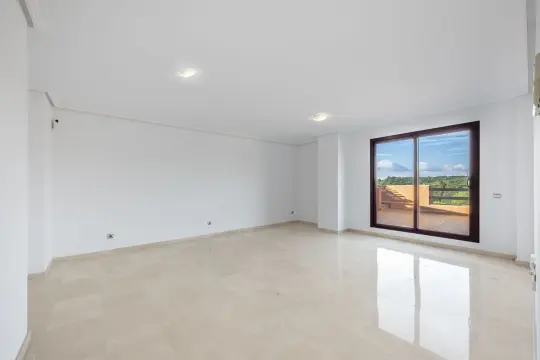 Image 6 thumb