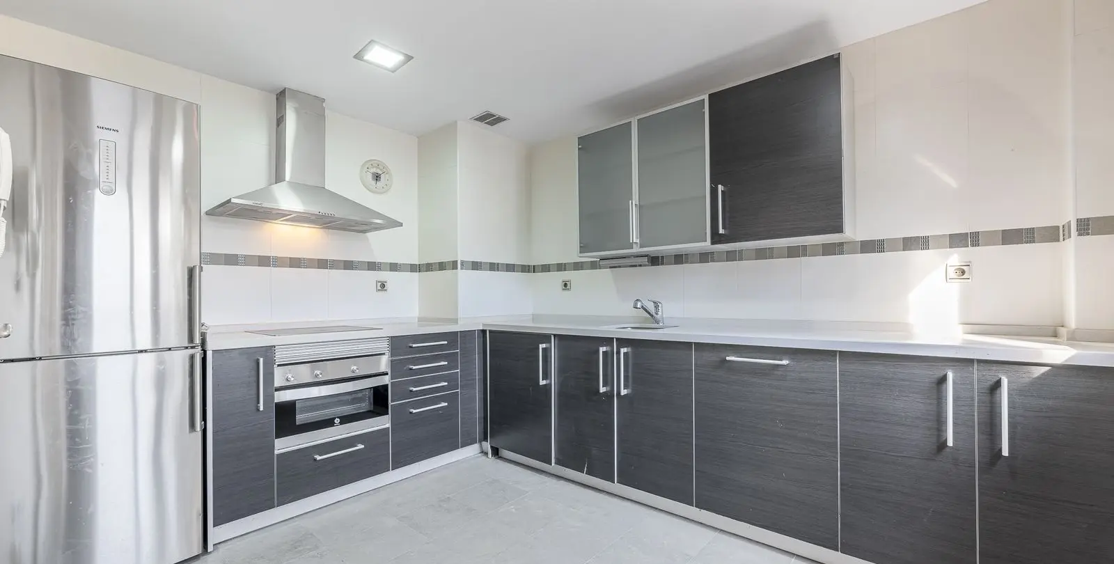 Продажа пентхауса в Casares Playa 9
