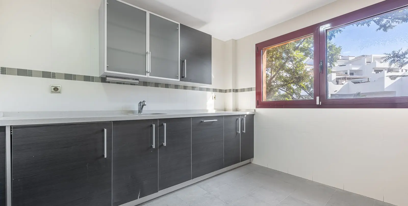 Продажа пентхауса в Casares Playa 10
