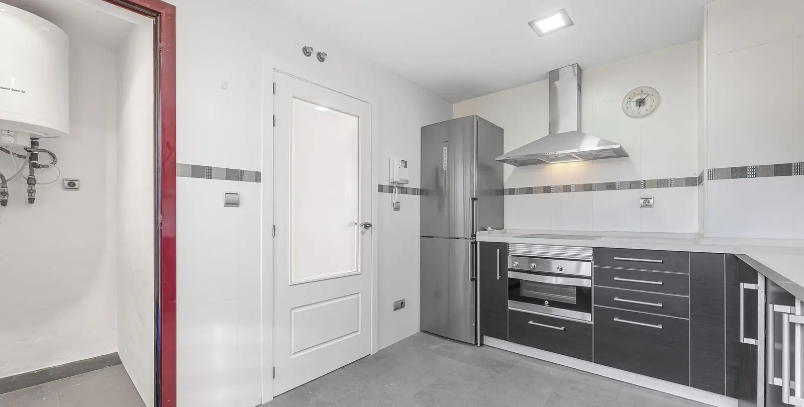 Продажа пентхауса в Casares Playa 11