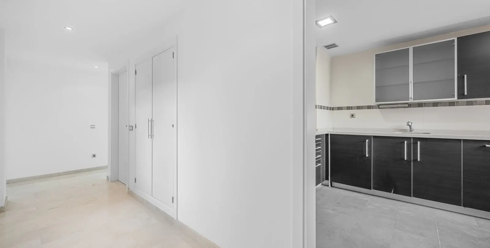 Продажа пентхауса в Casares Playa 12
