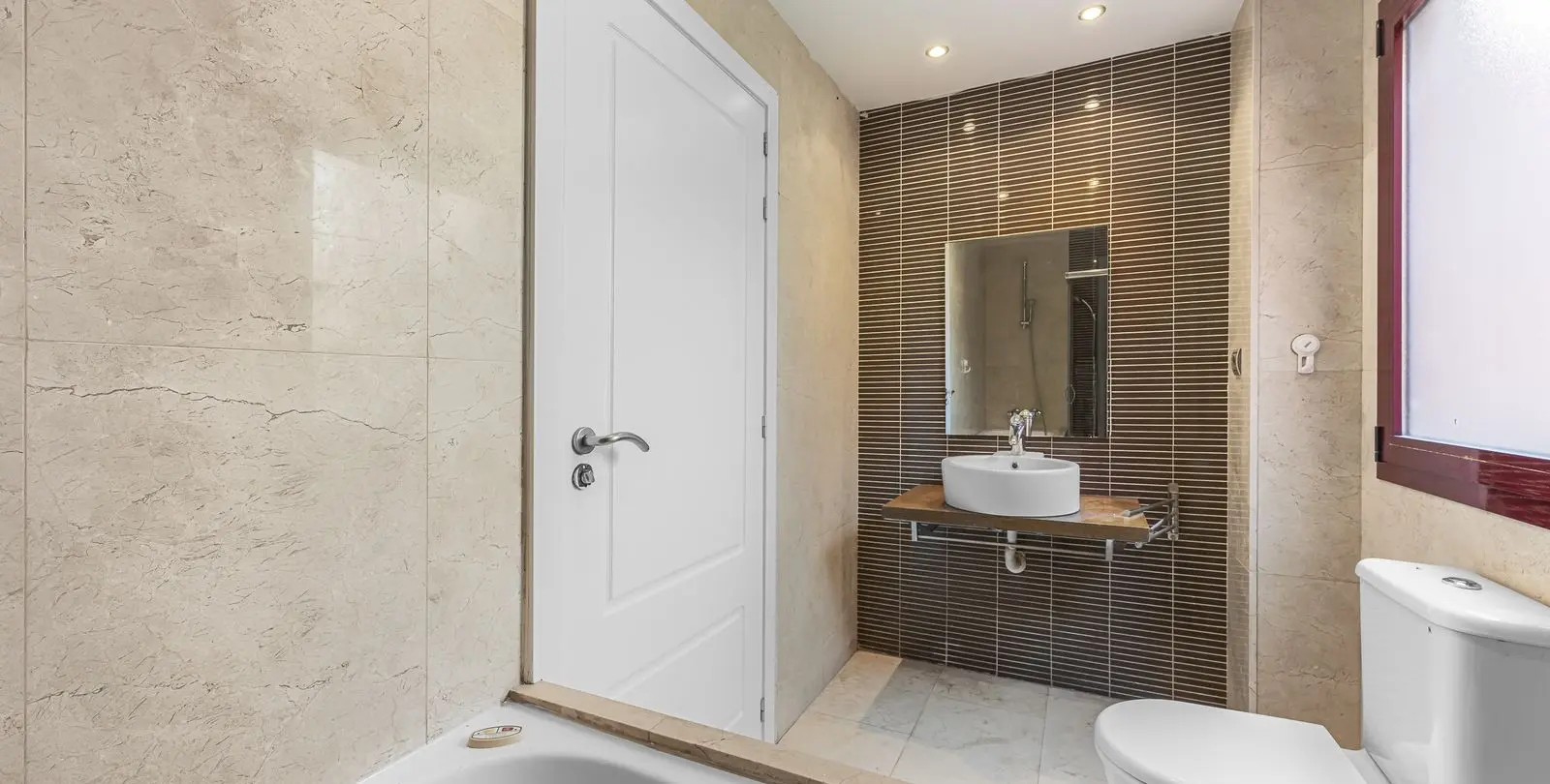Продажа пентхауса в Casares Playa 16