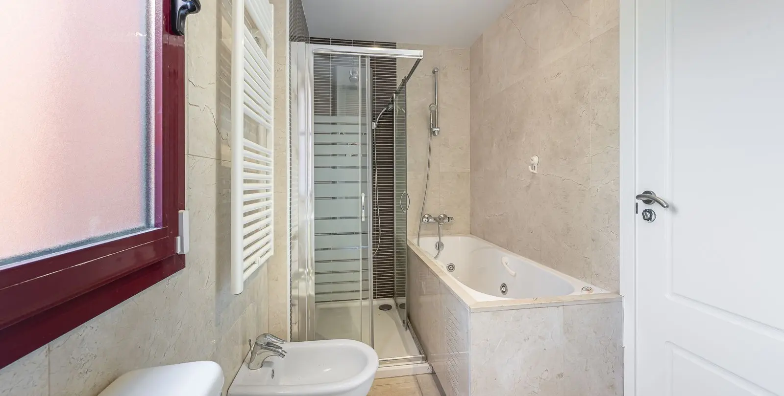 Продажа пентхауса в Casares Playa 17