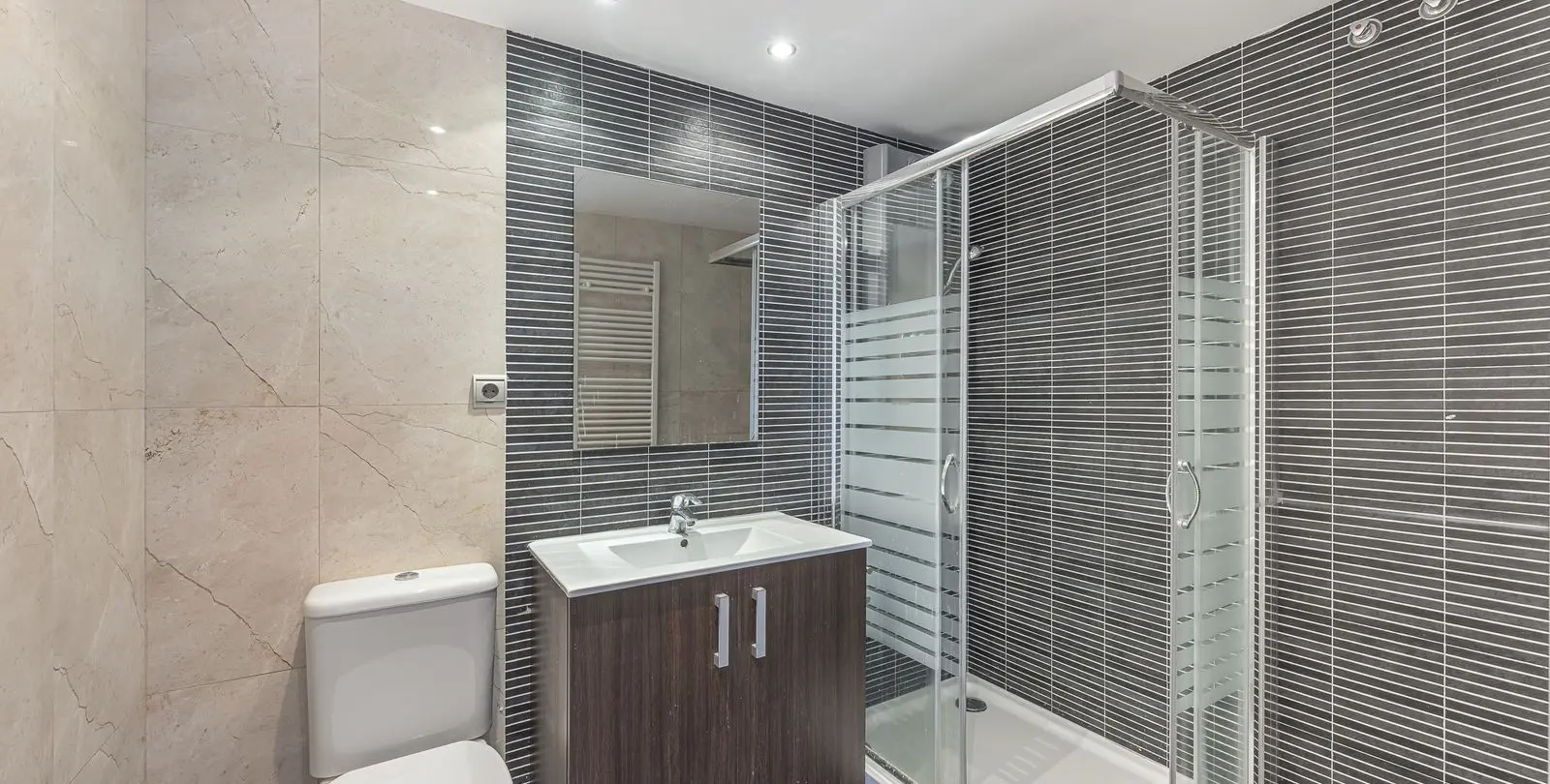 Продажа пентхауса в Casares Playa 20