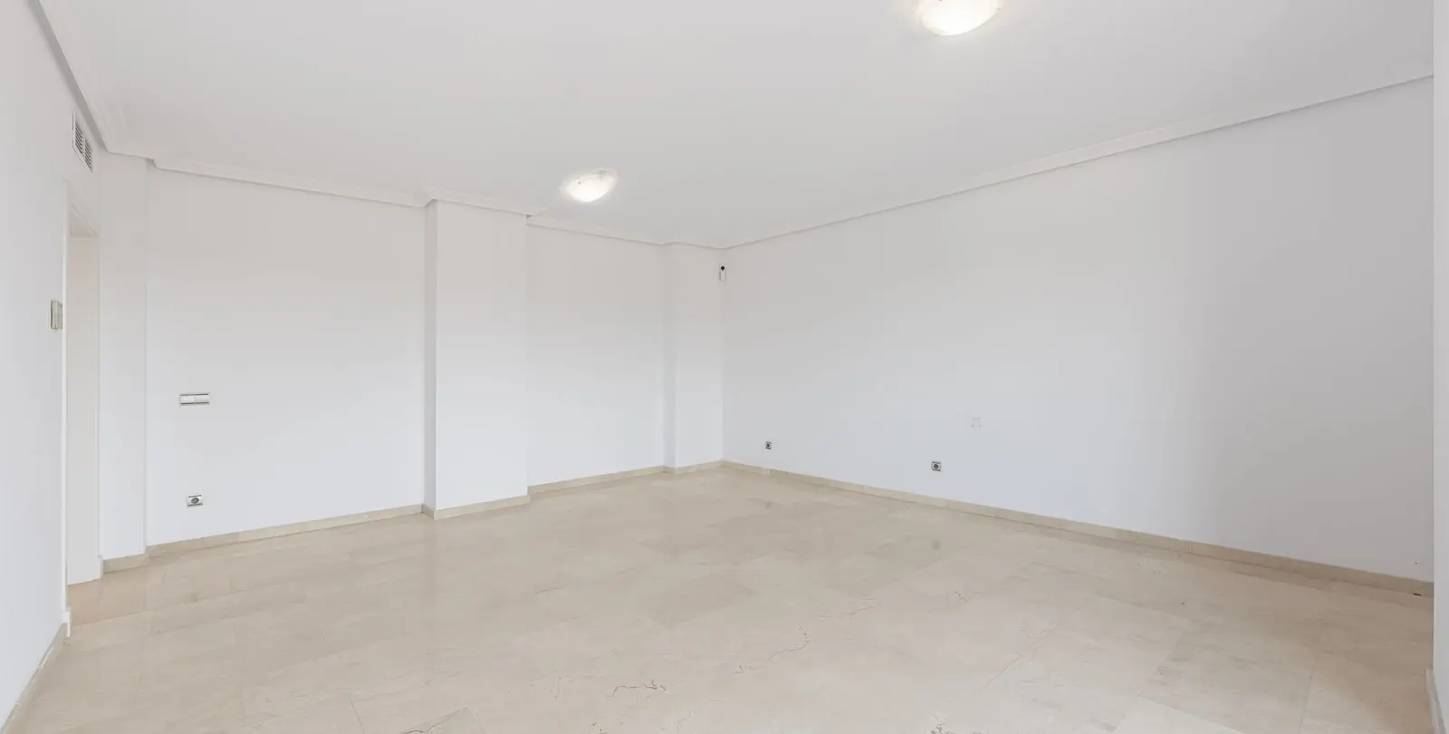 Продажа пентхауса в Casares Playa 21