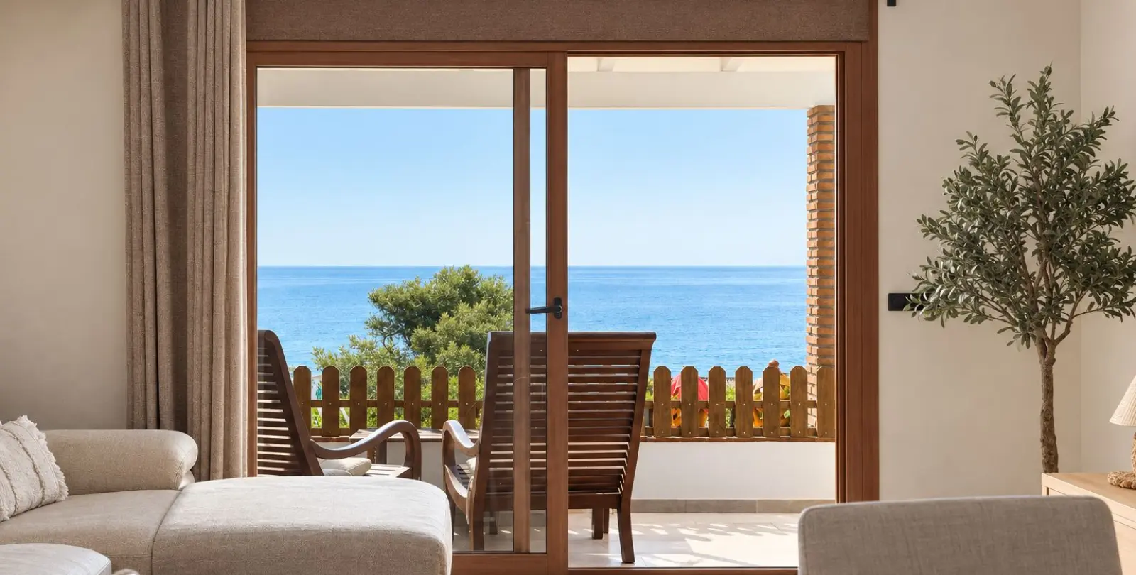 Продажа дома на две семьи в Estepona 2