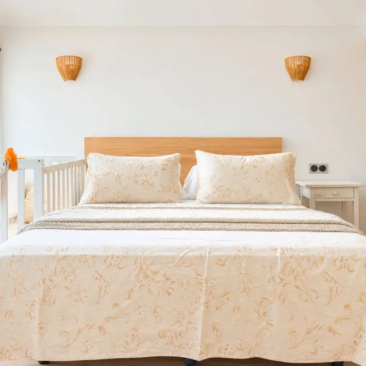 Venta de casa pareada en Estepona