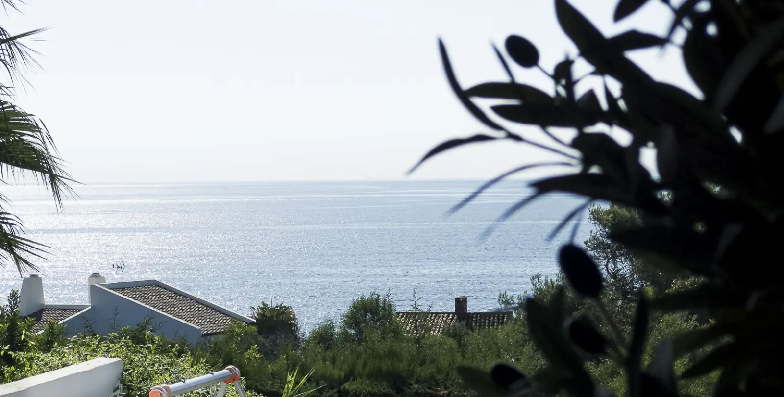 Продажа дома на две семьи в Estepona 29