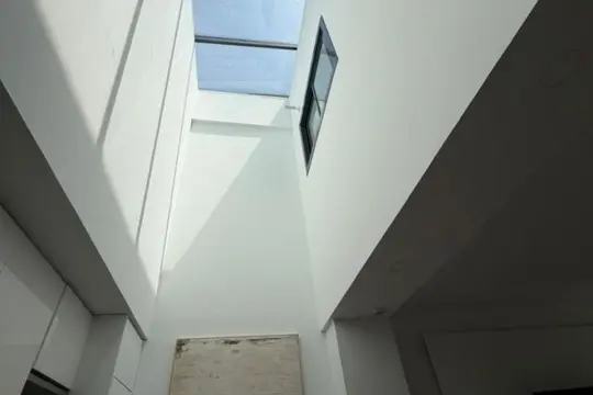Image 7 thumb