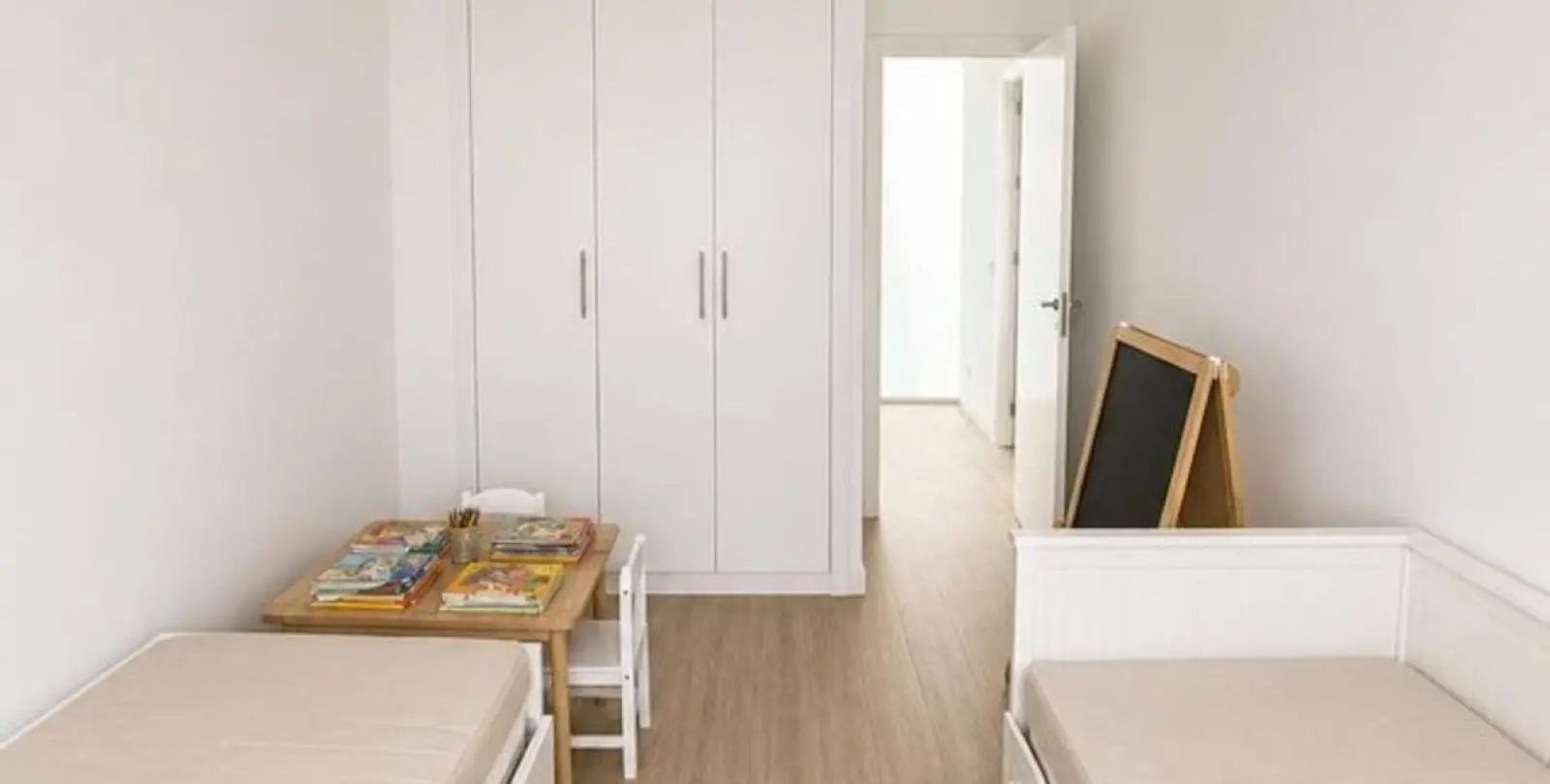Venta de adosado en Estepona 20