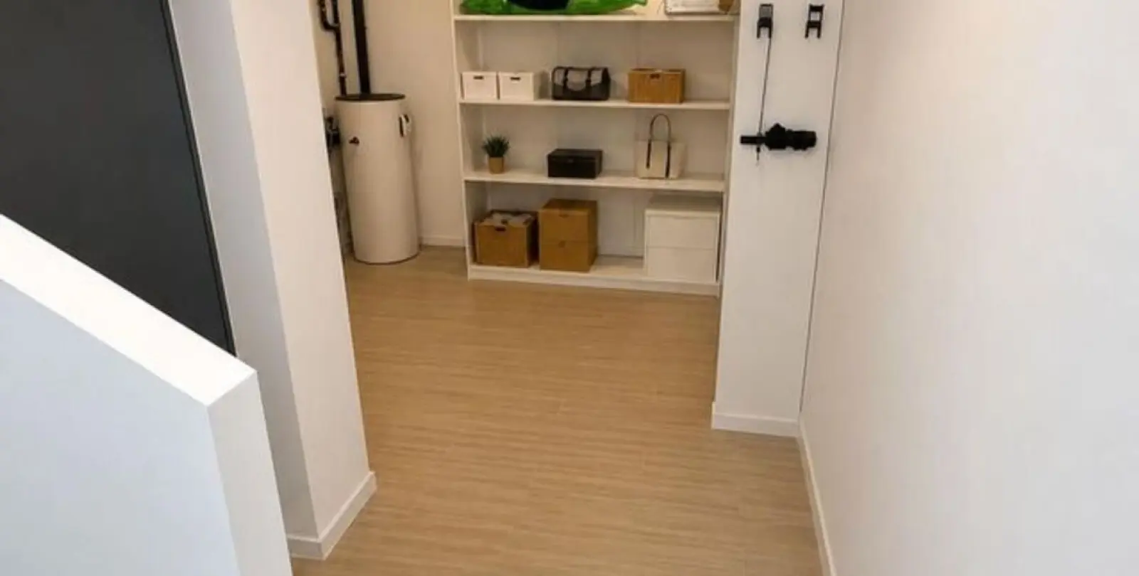 Venta de adosado en Estepona 22