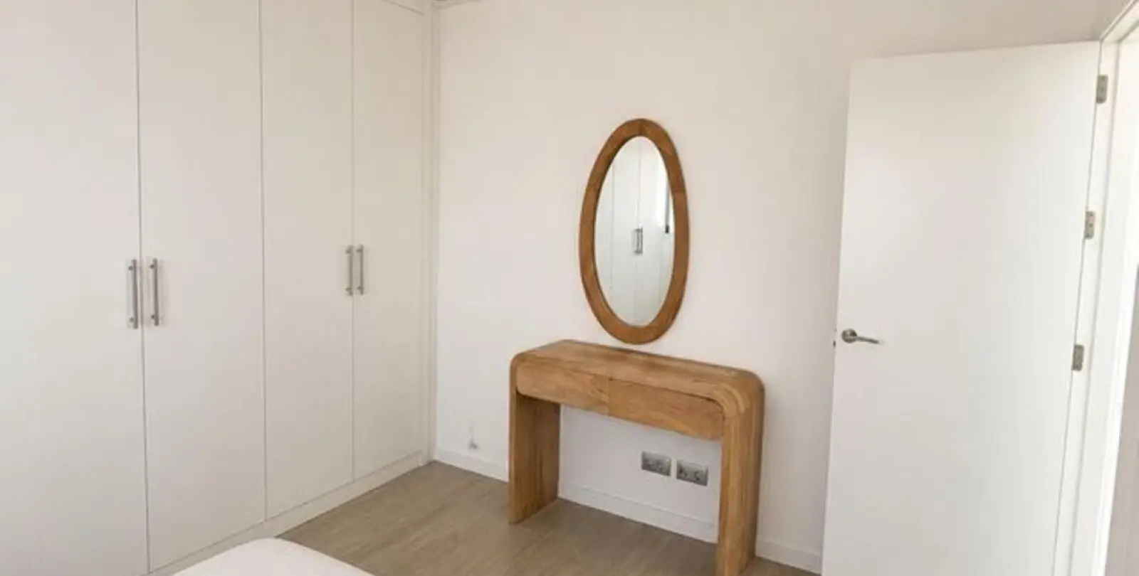 Venta de adosado en Estepona 23