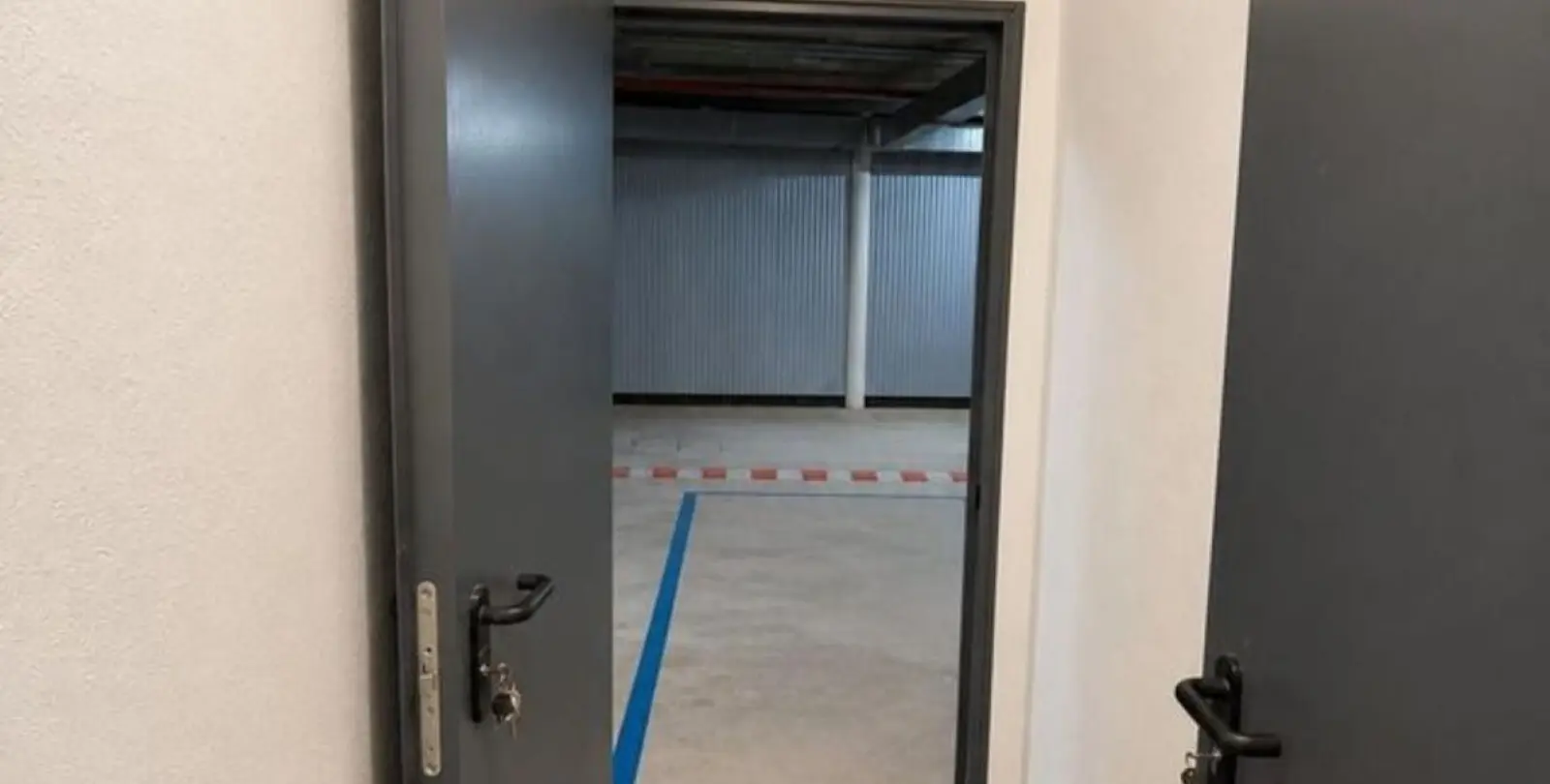 Venta de adosado en Estepona 24