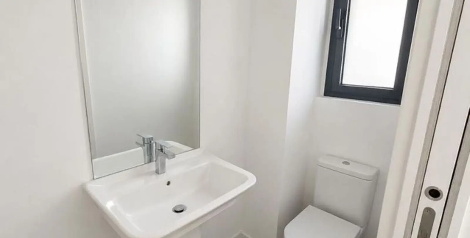 Venta de adosado en Estepona 25