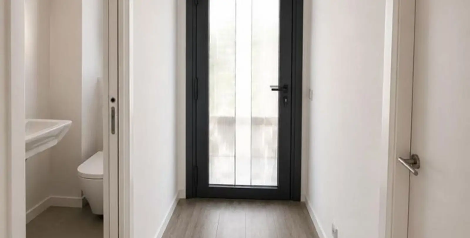 Venta de adosado en Estepona 27
