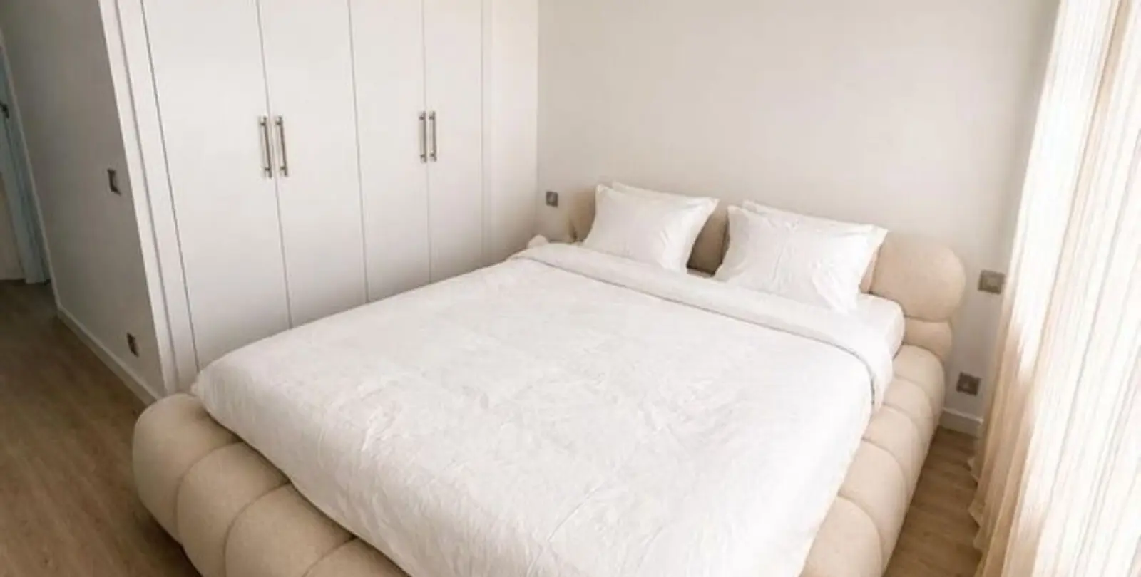 Venta de adosado en Estepona 31