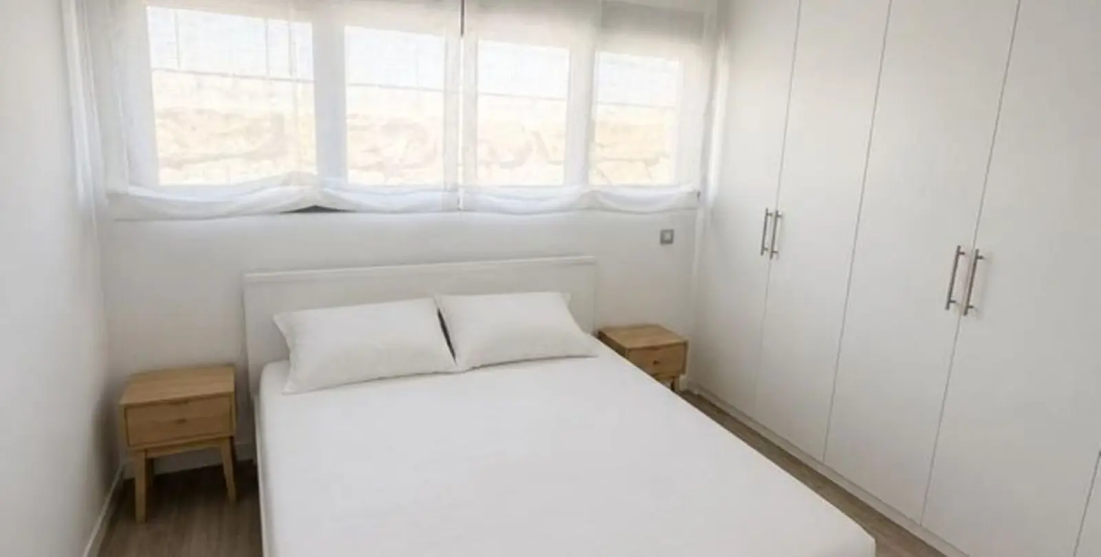 Venta de adosado en Estepona 43