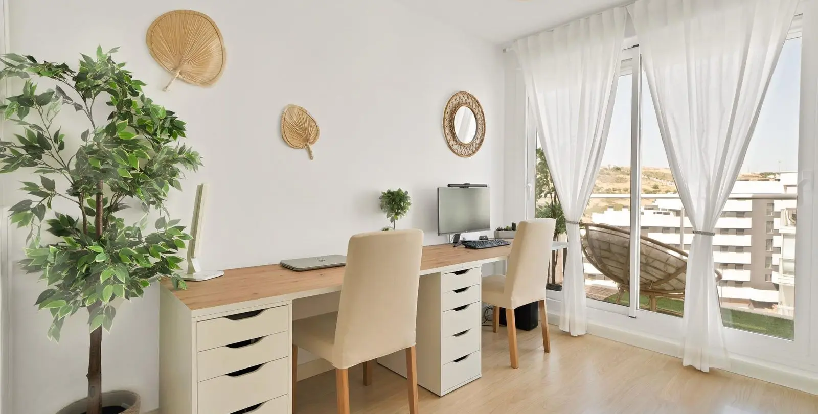 Продажа пентхауса в Centro 24