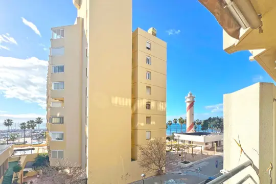 Image 6 thumb
