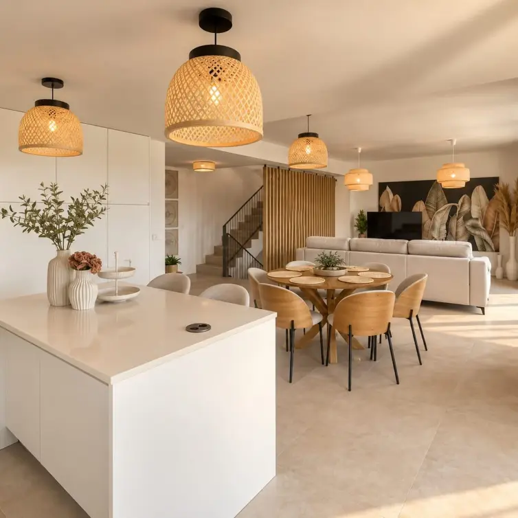 Venta de casa pareada en Mijas Costa