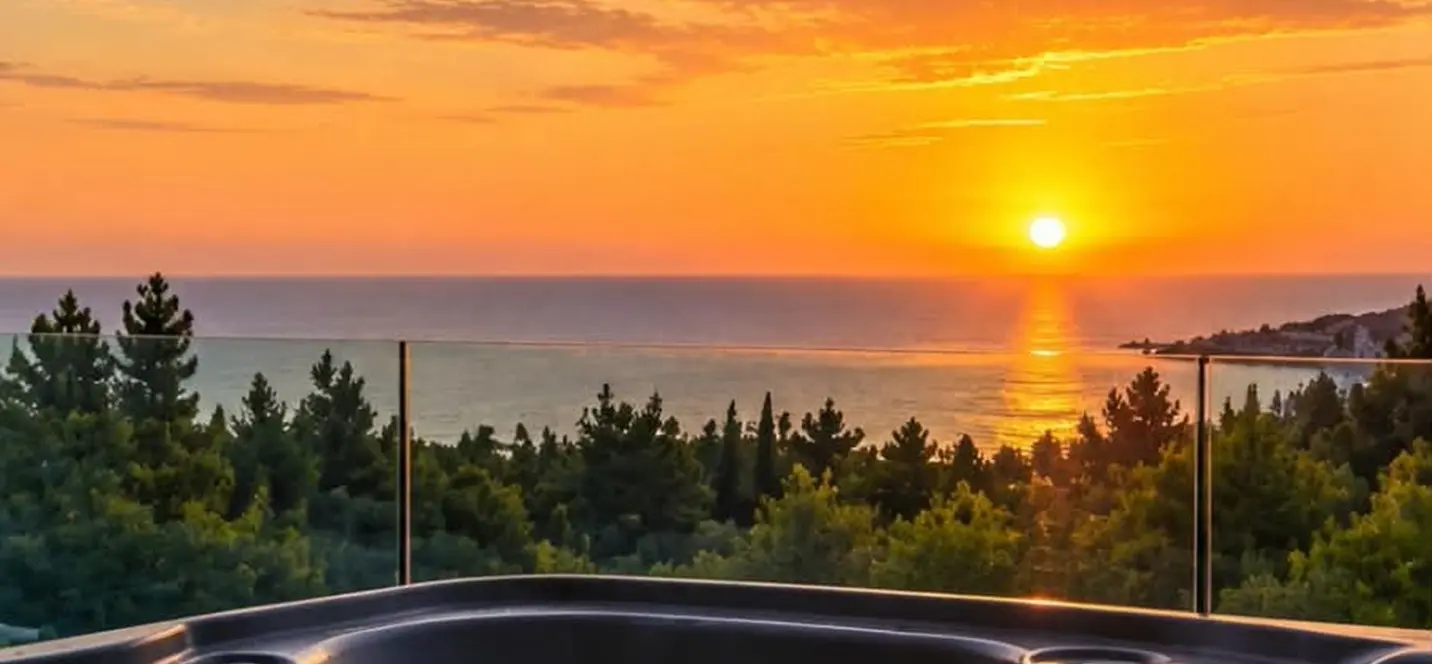 Venta de casa pareada en Mijas Costa 2