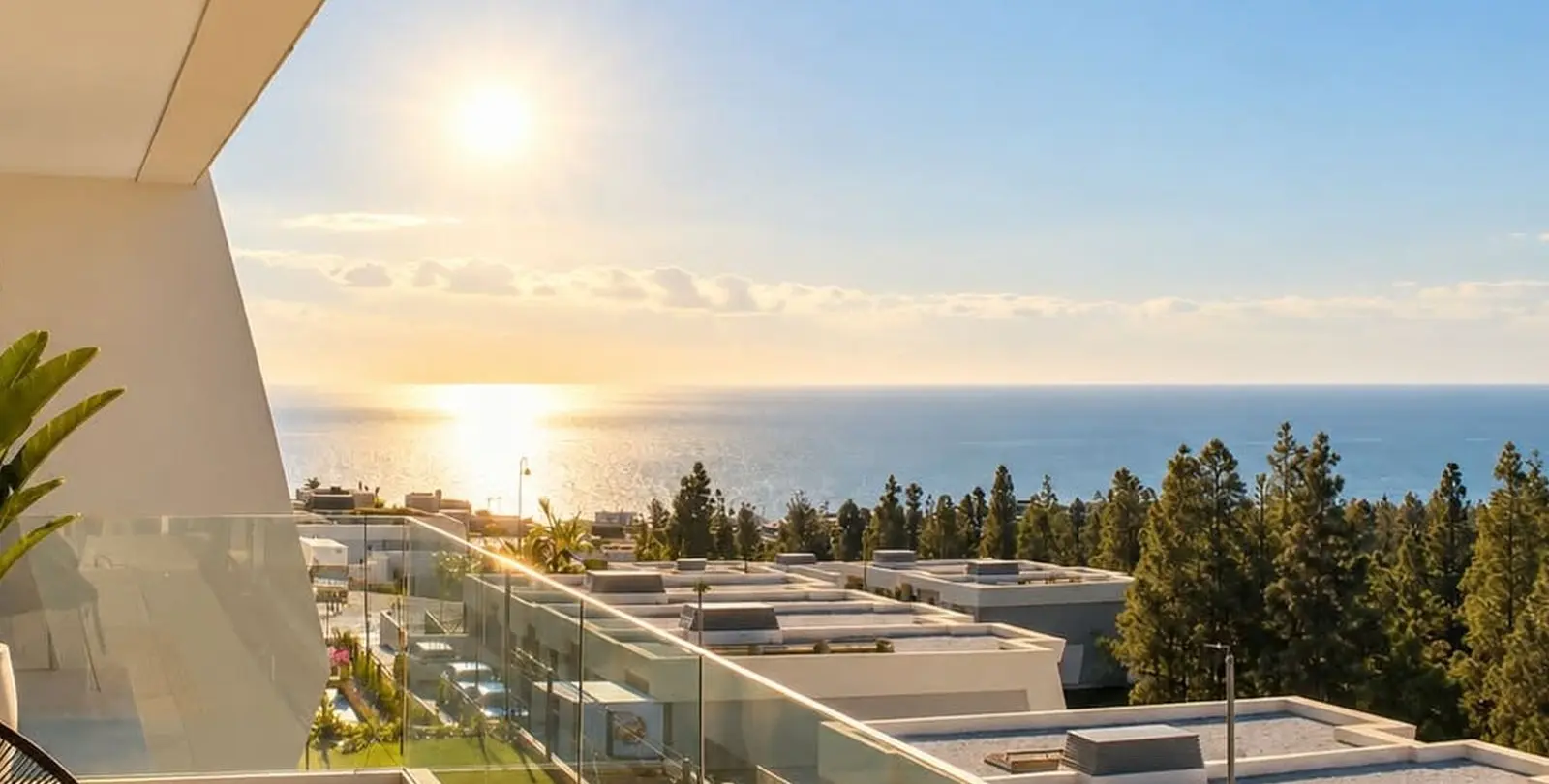 Venta de casa pareada en Mijas Costa 8