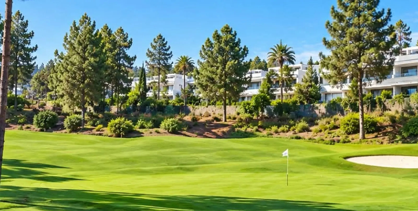 Venta de casa pareada en Mijas Costa 12