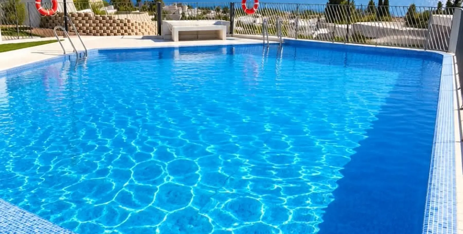 Venta de casa pareada en Mijas Costa 17