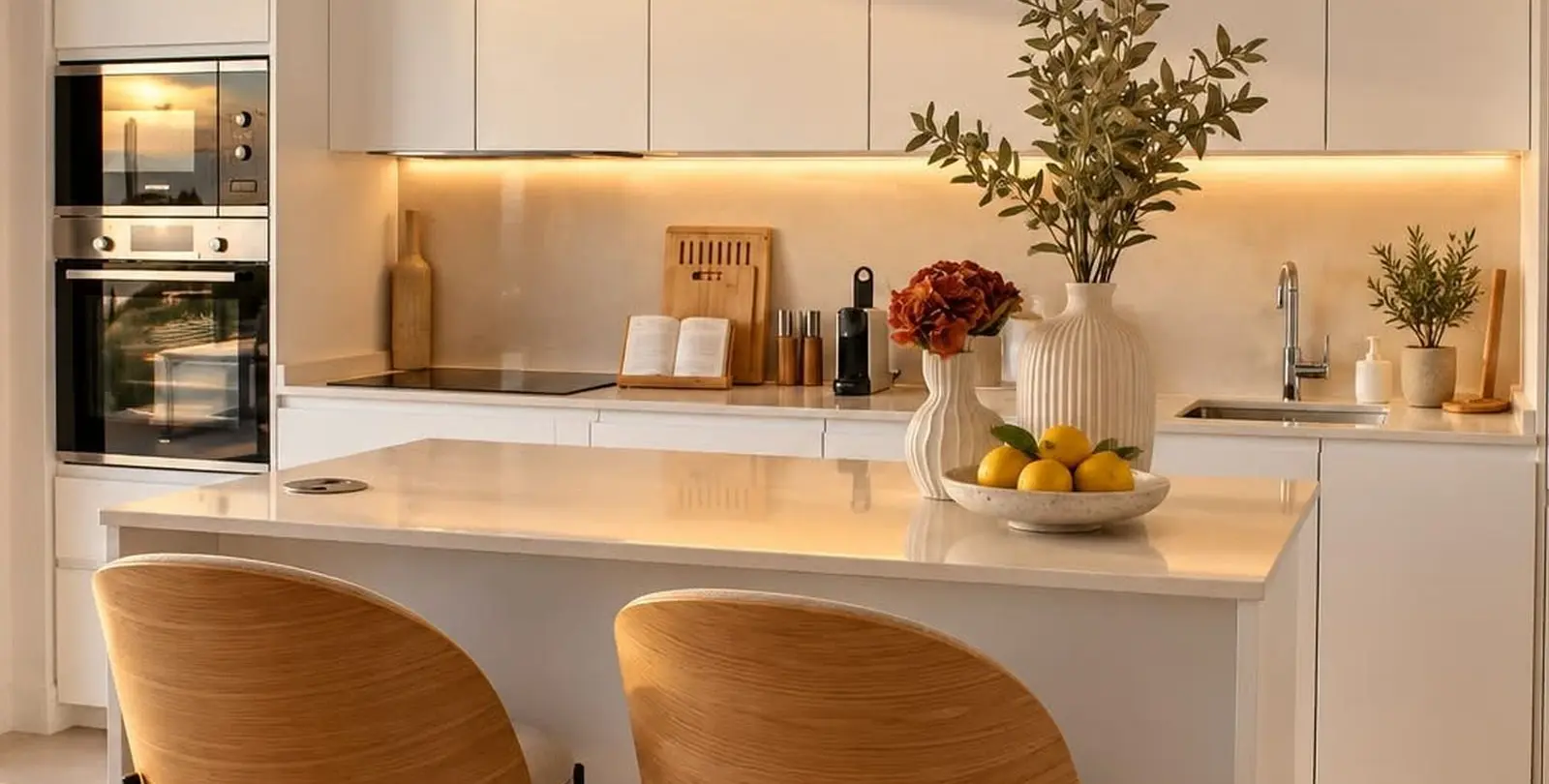 Venta de casa pareada en Mijas Costa 18