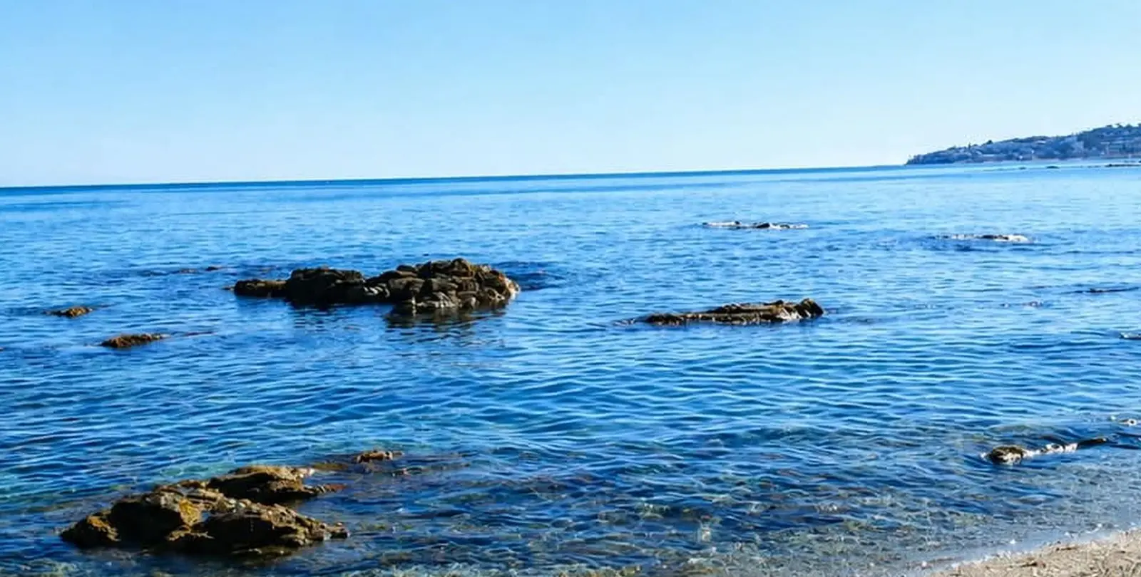 Venta de casa pareada en Mijas Costa 20