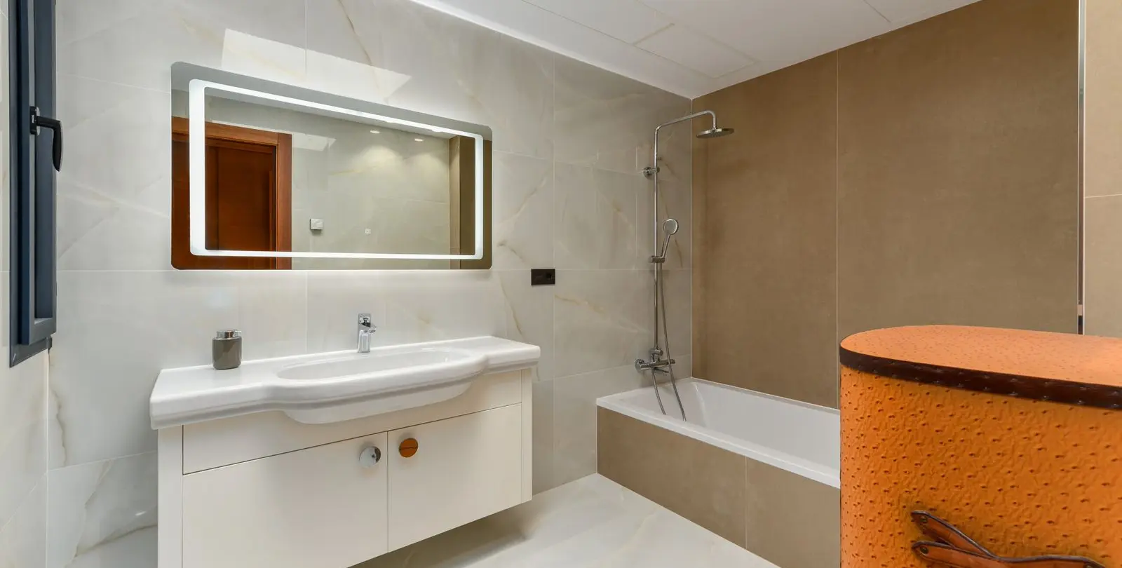 Venta de villa independiente en Manilva 44