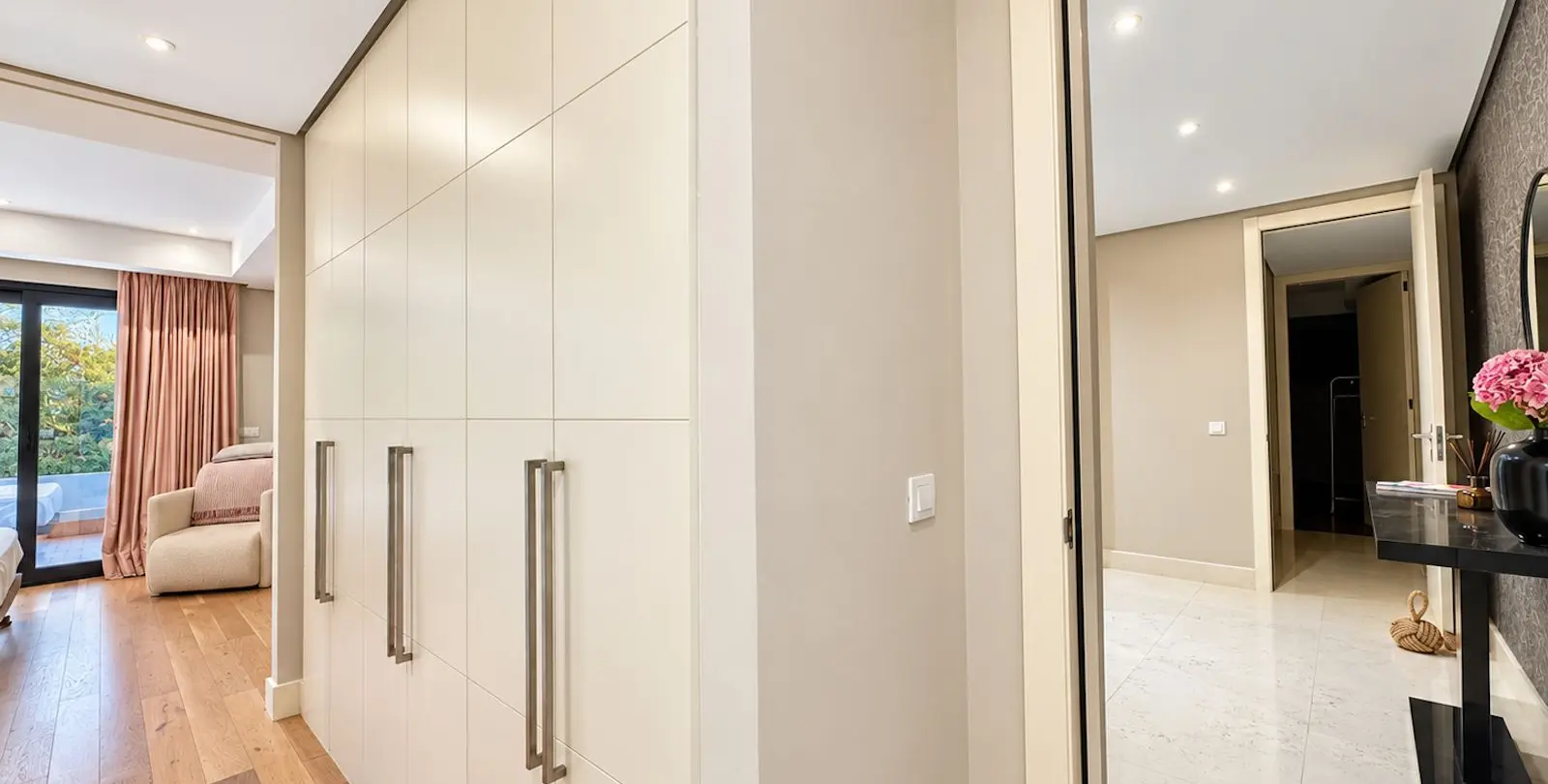 Venta de villa independiente en The Golden Mile 17