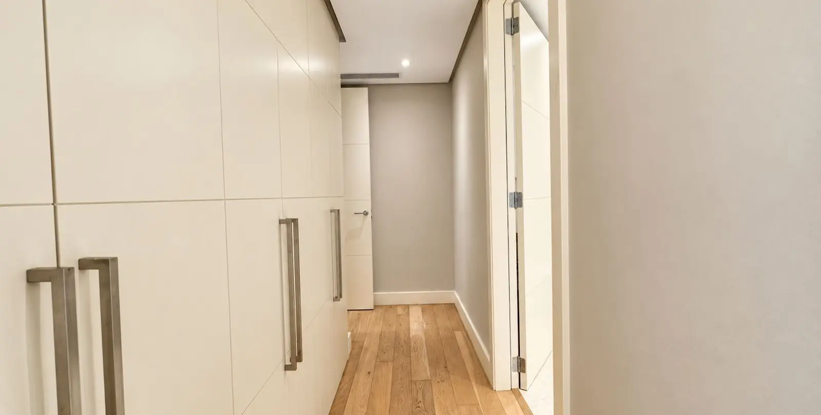 Venta de villa independiente en The Golden Mile 31