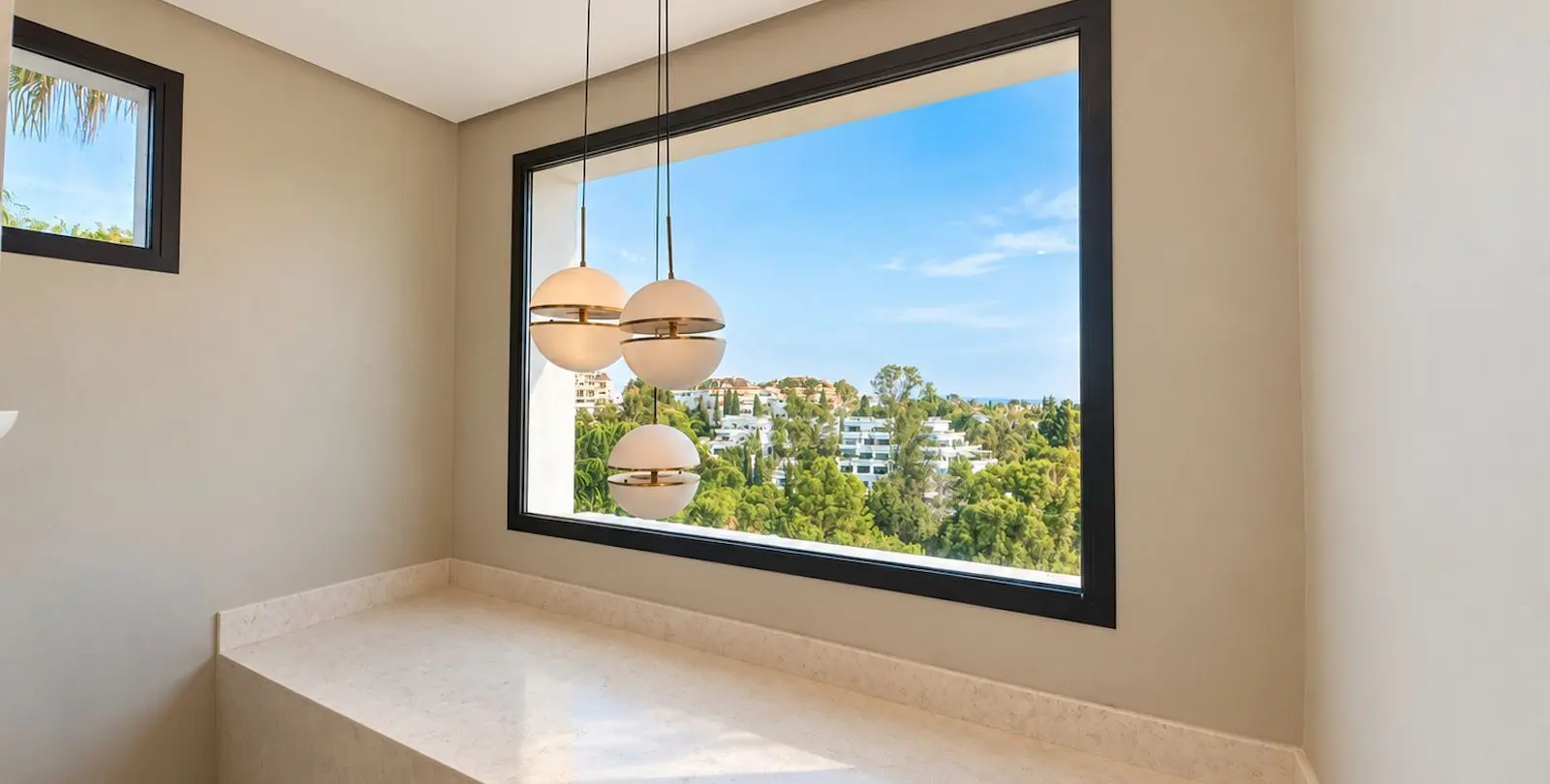 Venta de villa independiente en The Golden Mile 32
